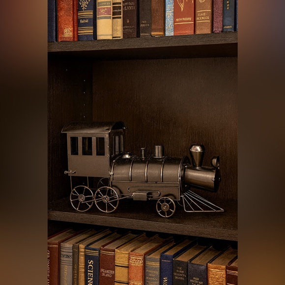 ⭐️ WINE BODIES Wine Bottle Holder ⭐️ - Picture 2 of 4